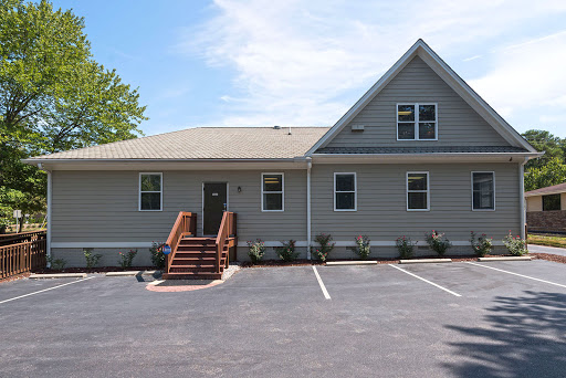 Real Estate Consultant «Triangle Real Estate Group», reviews and photos, 6739 Falls of Neuse Rd, Raleigh, NC 27615, USA