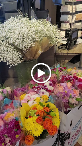 Grocery Store «Kroger Fresh Fare», reviews and photos, 4099 Telegraph Rd, Bloomfield Hills, MI 48302, USA