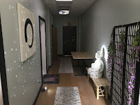 SolEscape Healing Arts - Photo 7 - Car repair in Madison, WI, Madison