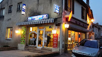 Photos du propriétaire du Restaurant Le vieux moulin Liverdun Kebab - n°4