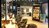 Salon de coiffure B&A Coiffure Sarl 85300 Challans