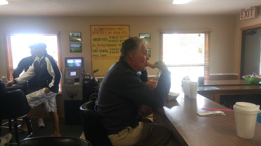 Golf Club «Montgomery National Golf Club», reviews and photos, 900 Rogers Dr, Montgomery, MN 56069, USA