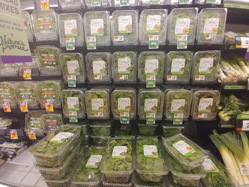 Grocery Store «Giant», reviews and photos, 61 Catoctin Cir NE, Leesburg, VA 20176, USA