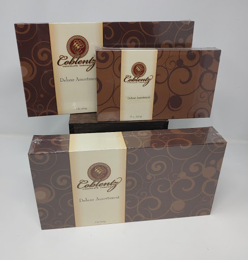 Florist «Flowerama of Springfield», reviews and photos, 659 W Sunshine St, Springfield, MO 65807, USA