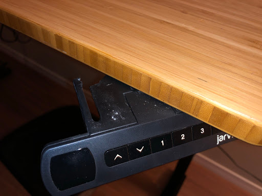 Moving and Storage Service «A&C Brothers Moving & Storage», reviews and photos, 4209 S 36th Pl, Phoenix, AZ 85040, USA