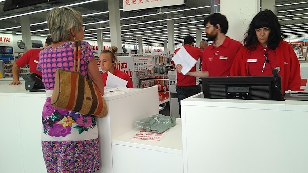 Imagen de Media Markt (21 de 26)