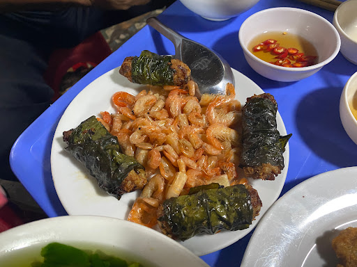 Top 20 cửa hàng thành vinh Quận Hoàn Kiếm Hà Nội 2022