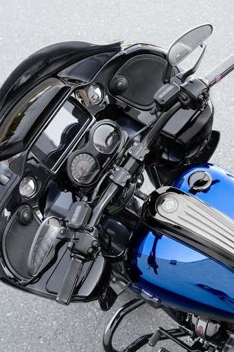 Motorcycle Parts Store «Get Lowered Cycles», reviews and photos, 1544 Campus Dr E, Warminster, PA 18974, USA