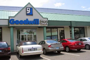 Goodwill Norwalk Store & Donation Station image