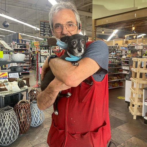 Hardware Store «Norridge Ace Hardware Home Center», reviews and photos, 8330 W Lawrence Ave, Norridge, IL 60706, USA