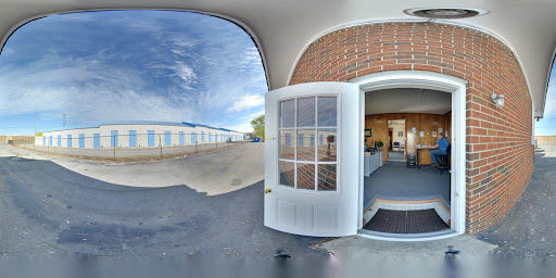 Plumber «Master Plumbing of Tennessee», reviews and photos, 423 Waldron Rd, La Vergne, TN 37086, USA