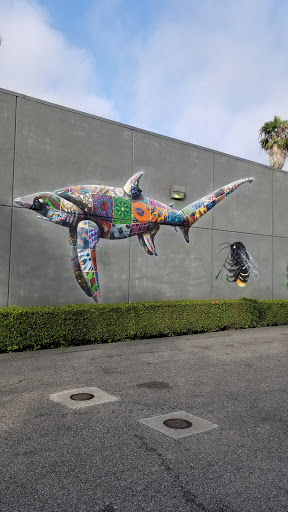 Art Supply Store «Blick Art Materials», reviews and photos, 2602 Lincoln Blvd, Santa Monica, CA 90405, USA