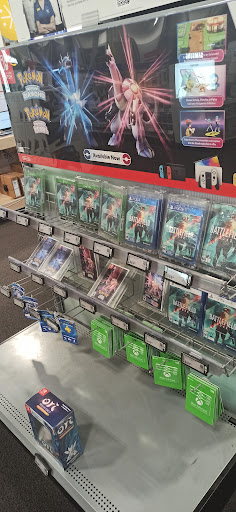 Electronics Store «Best Buy», reviews and photos, 2600 US-34, Oswego, IL 60543, USA