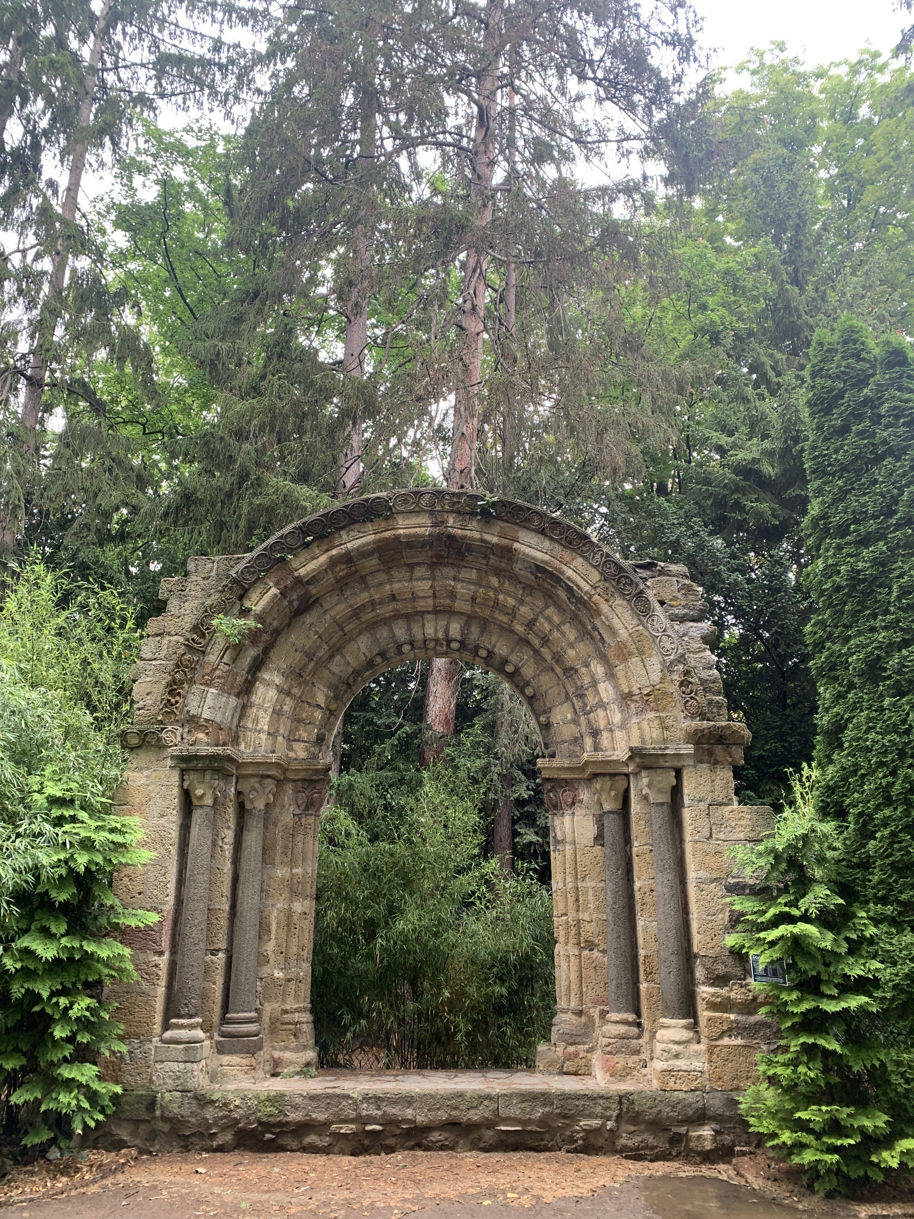 Photo n° 3 de l'avis de Grégory.a fait le 28/06/2022 à 19:34