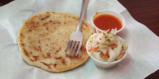 Mexican Grocery Store «Las Penas Mexican Grocery & Restaurant», reviews and photos, 215 Byers Rd, Miamisburg, OH 45342, USA