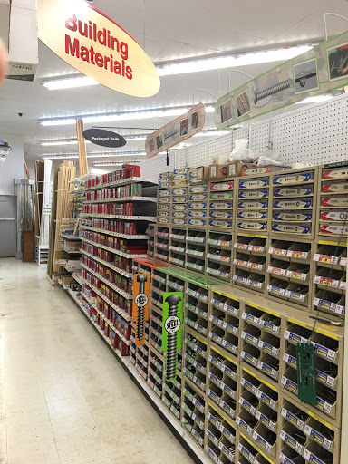 Hardware Store «Garfield Heights Ace», reviews and photos, 5680 Turney Rd, Garfield Heights, OH 44125, USA