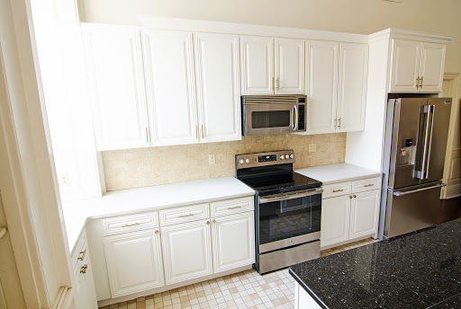 Painter «Lawless Painting», reviews and photos, 2018 Christian St, Philadelphia, PA 19146, USA