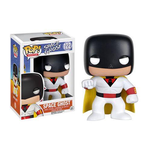 Comic Book Store «The Retro Store», reviews and photos, 17 N Raymond Ave, Pasadena, CA 91104, USA