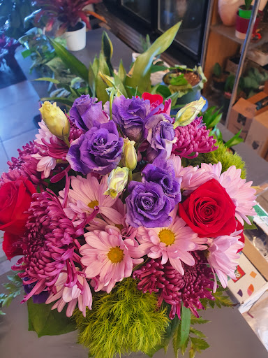 Florist «Florist 24 hrs / Fresh Flowers same day / Events», reviews and photos, 7760 NW 44th St, Sunrise, FL 33351, USA