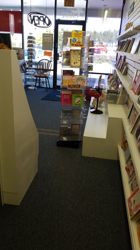 Book Store «Book Bank», reviews and photos, 13002 Seminole Blvd #8, Largo, FL 33778, USA