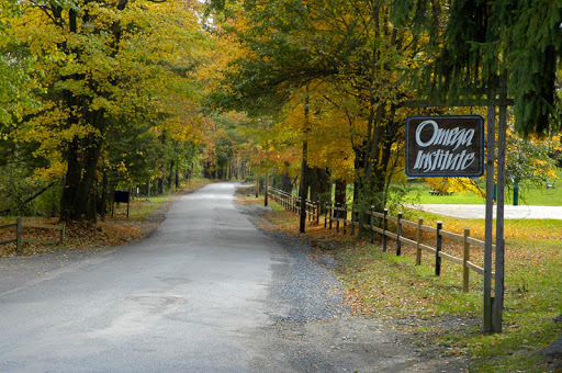 Education «Omega Institute for Holistic Studies», reviews and photos, 150 Lake Dr, Rhinebeck, NY 12572, USA