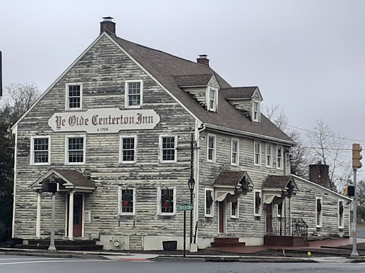 State Park «Parvin State Park», reviews and photos, 701 Almond Rd, Pittsgrove Township, NJ 08318, USA