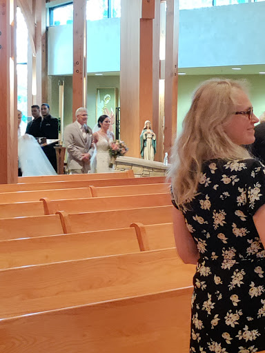 Golf Club «Hinsdale Golf Club», reviews and photos, 140 Chicago Ave, Clarendon Hills, IL 60514, USA