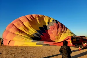 Arizona Balloon Safaris image