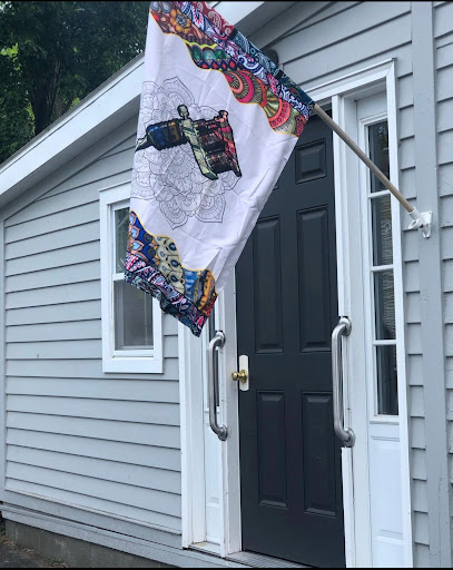 Explore small chicano tattoo ideas, creative tattoo ideas in Kingston, available at Innovative Ink Tattoo & SMP