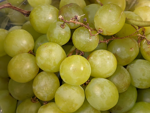 Health Food Store «Sprouts Farmers Market», reviews and photos, 4123 S Harvard Ave, Tulsa, OK 74135, USA