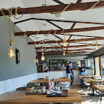 Photo n°4 de l'avis de TheLichtenfeldi. fait le 30/08/2022 à 19:16 sur le  Hooksieler Skiterrassen à Wangerland