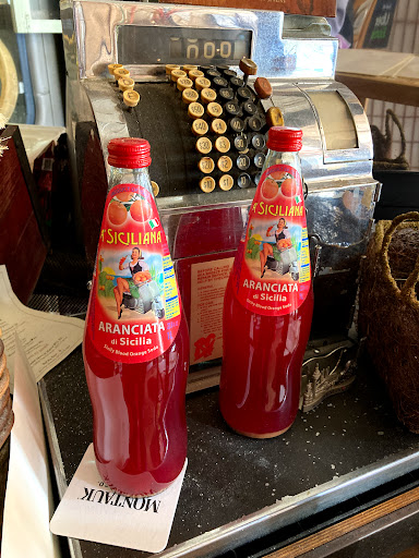 Restaurant «Mint Premium Foods», reviews and photos, 19 Main St, Tarrytown, NY 10591, USA