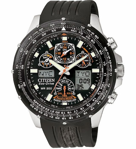 Jeweler «Waterford Jewelers», reviews and photos, 467 N Alafaya Trail, Orlando, FL 32828, USA