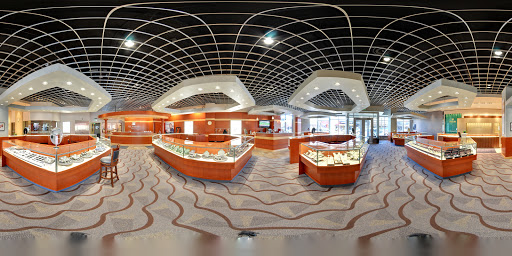 Jewelry Store «R.F. Moeller Jeweler», reviews and photos, 5020 France Ave S, Edina, MN 55410, USA