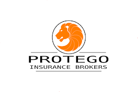 Protego Insurance Brokers