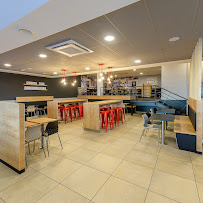 Photos du propriétaire du Restaurant KFC à Saint-Denis - n°16