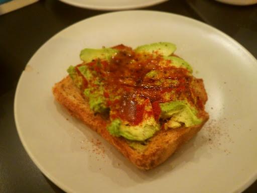 Coffee Shop «Tipico Coffee», reviews and photos, 128 Fargo Ave, Buffalo, NY 14201, USA