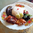 16 Jasa Catering Murah di Sumbermulyo Banyuwangi