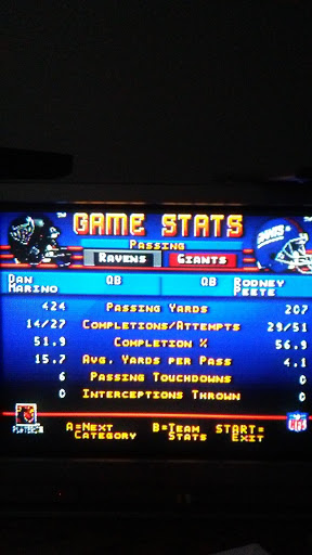 Hardware Store «ABC Hardware Rental Special», reviews and photos, 3336 Bailey Ave, Buffalo, NY 14215, USA