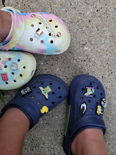 Shopping Mall «Johnson Creek Premium Outlets», reviews and photos, 575 Linmar Ln, Johnson Creek, WI 53038, USA