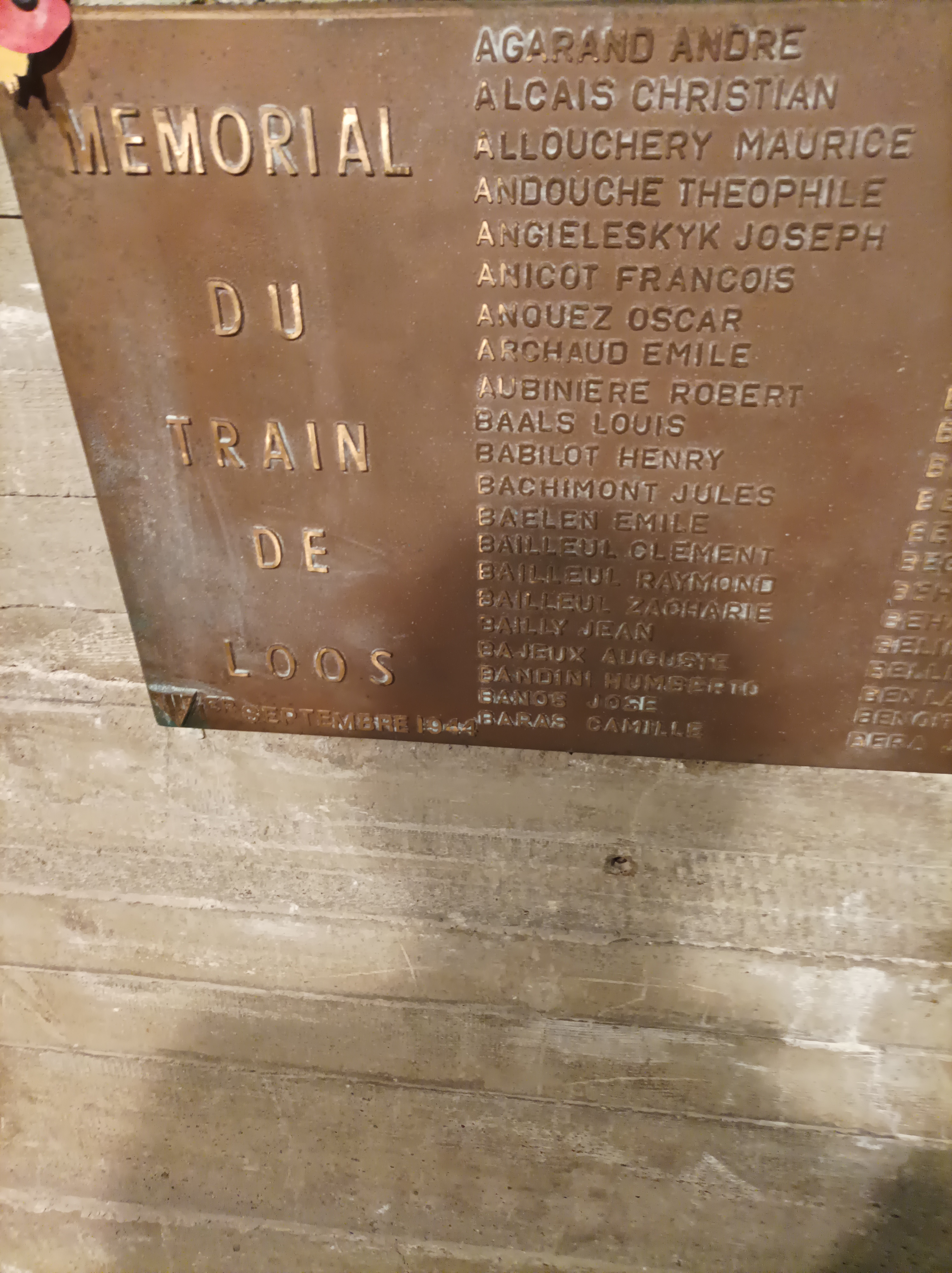 Photo n° 49 de l'avis de Sébastien.u fait le 27/10/2022 à 16:41