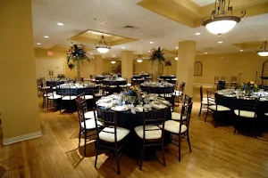 Dining By Design Catering & Events image
