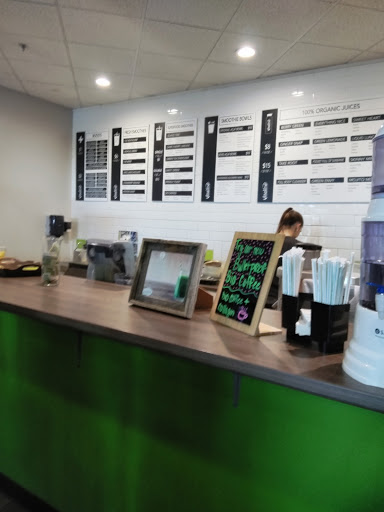 Health Food Store «Vitalize», reviews and photos, 4414 SW College Rd #1520, Ocala, FL 34474, USA