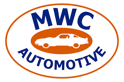MWC Automotive