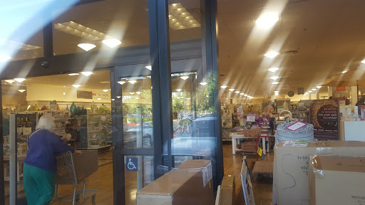 Department Store «HomeGoods», reviews and photos, 9674 Bruceville Rd, Elk Grove, CA 95757, USA