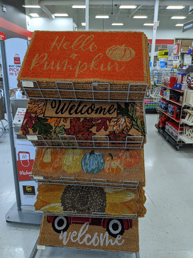 Craft Store «Michaels», reviews and photos, 2540 S Pleasant Valley Rd, Winchester, VA 22601, USA