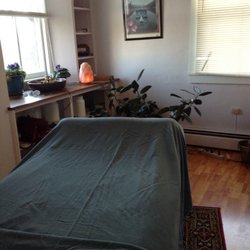 Leisa Hart Therapeutic Massage 21014
