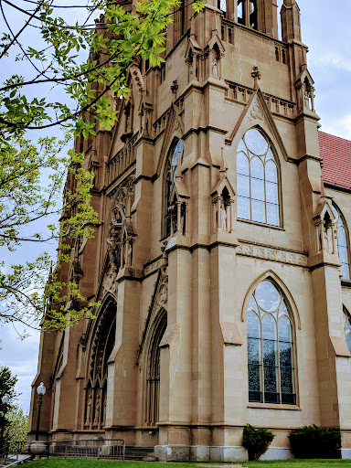 Bed & Breakfast «Barrister Bed & Breakfast», reviews and photos, 416 N Ewing St, Helena, MT 59601, USA