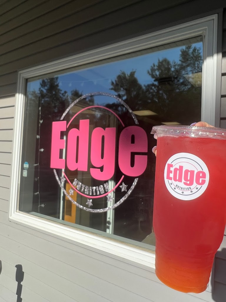 Edge Nutrition 04253