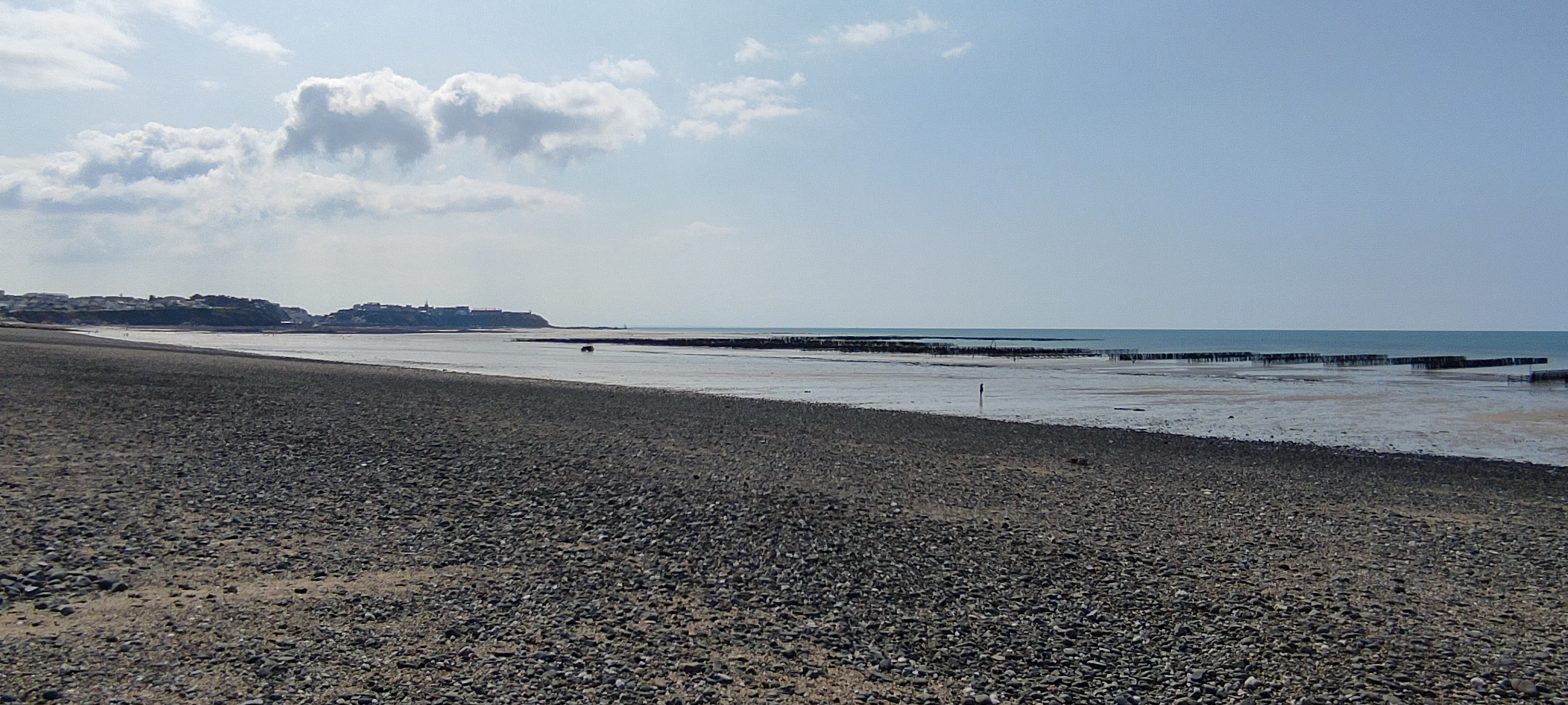 Photo n° 2 de l'avis de Loack.i fait le 23/08/2021 à 13:22